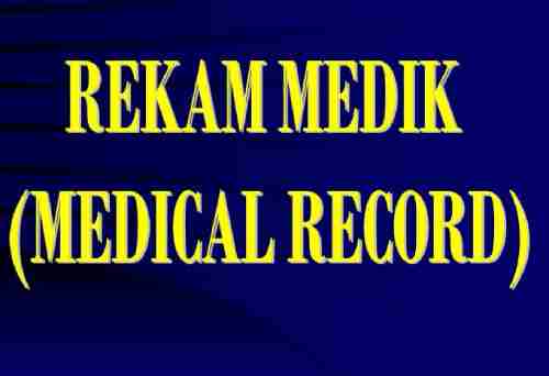 download aplikasi rekam medis gratis full version