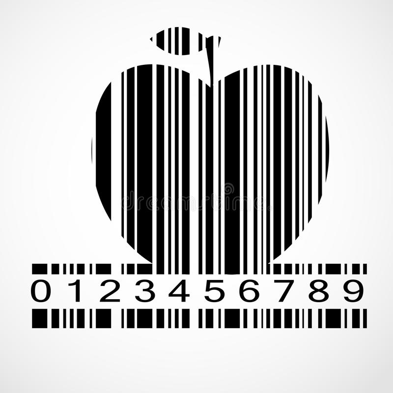 barcode software for mac
